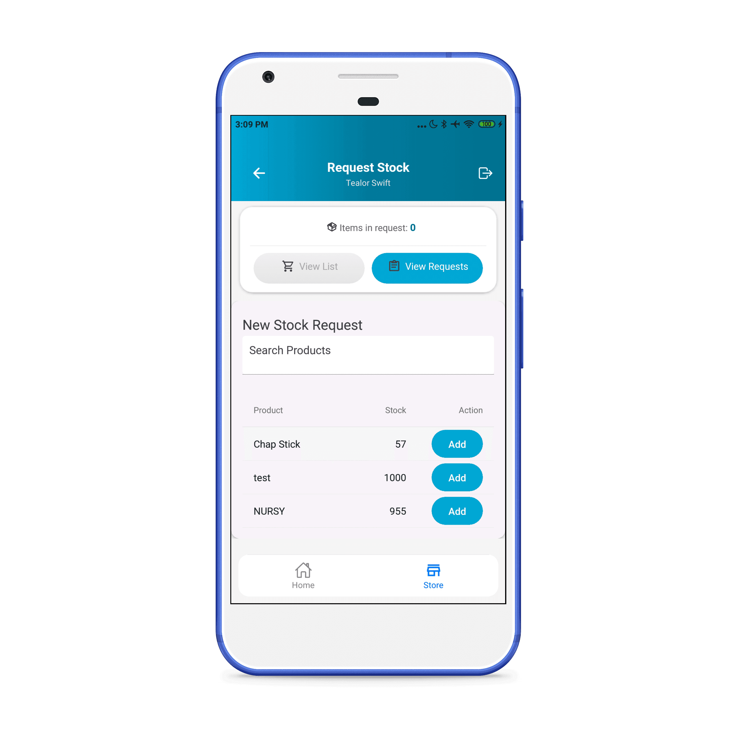 Screenshot 8